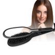 stores/e5e280747f557adf8a86fea166c5cbab/products/JEqqndypZ0JXt3kX49JEnLrilTF3qTrILSxcCmzO.jpg