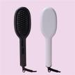 stores/e5e280747f557adf8a86fea166c5cbab/products/TQzU5KPzYXNDaZqYBwdjbEK0dwKOugQSJq1w98yL.jpg