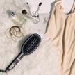 stores/e5e280747f557adf8a86fea166c5cbab/products/TUfOOV4PcFpESUlWnt0F2mJLfJApyHd3VIXt0IDj.jpg