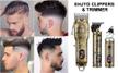stores/e5e280747f557adf8a86fea166c5cbab/products/YF0wUBb0H2TirfL1LwuTZ1BV5QrWejQFz3Q8XF3S.jpg