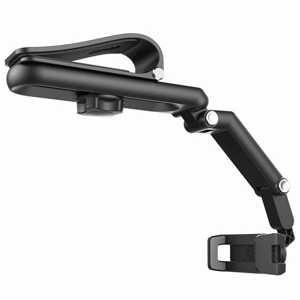 stores/e5e280747f557adf8a86fea166c5cbab/products/ZnX1idZpQRNejykk7HA9BUXhVJEd9tSd14YsZ9Yx.jpg