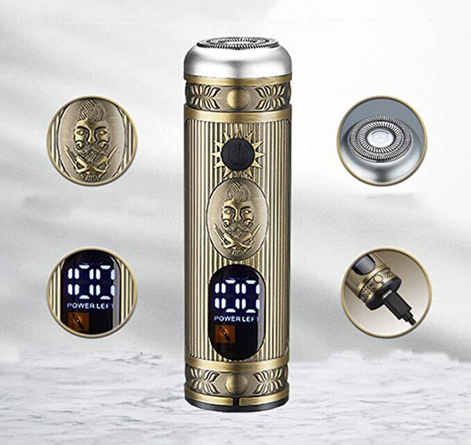 stores/e5e280747f557adf8a86fea166c5cbab/products/e511AO6B18GEYkKr3PFzjgPvv74fPQEsj05mOplF.jpg