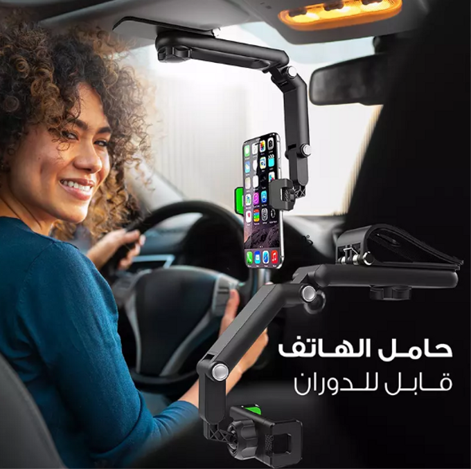 stores/e5e280747f557adf8a86fea166c5cbab/products/eF1IsJF13w8MV6cCCgjkESqj0HlVGsLLCWeCRxHZ.png