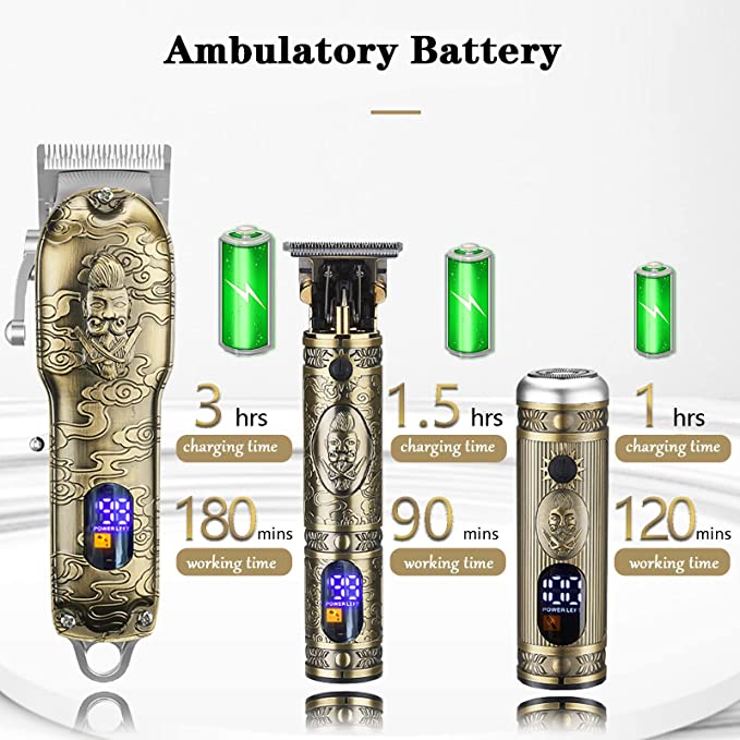 stores/e5e280747f557adf8a86fea166c5cbab/products/ex6p8rj0lAfCnmrV8290rLIIjdtmXbT2DG5YHI7O.jpg
