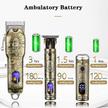 stores/e5e280747f557adf8a86fea166c5cbab/products/ex6p8rj0lAfCnmrV8290rLIIjdtmXbT2DG5YHI7O.jpg