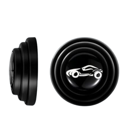 ممتص الصدمات للسيارات