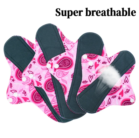 الفوطة الصحية