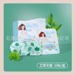 stores/e5e280747f557adf8a86fea166c5cbab/products/jP5rSE3kpNVjpTAQZO2V8YWYFGFytoMNzbureoSm.jpg