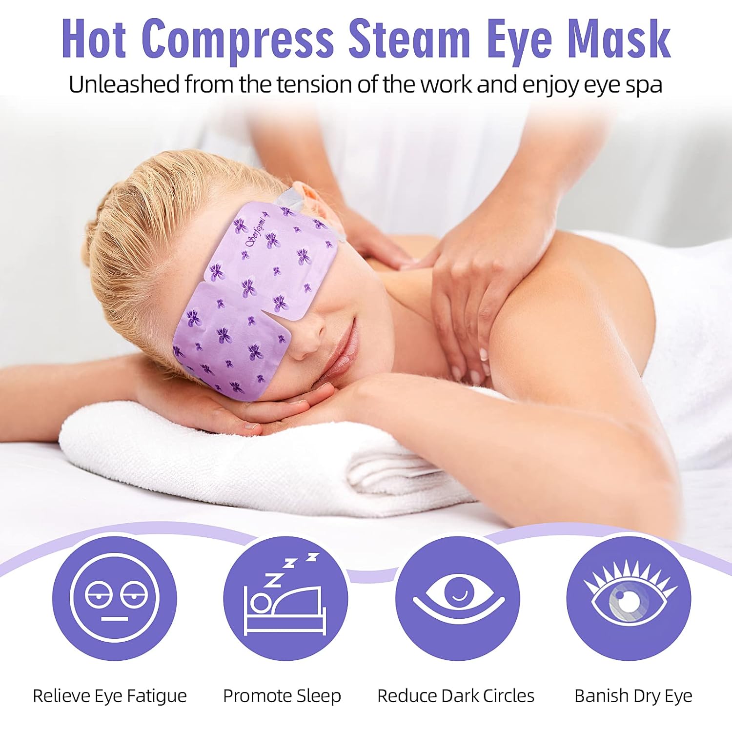 stores/e5e280747f557adf8a86fea166c5cbab/products/jUVmSaauqM1Wb9Kc0gEmcOSR57hfVsy8kEQ8OSkl.jpg