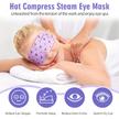 stores/e5e280747f557adf8a86fea166c5cbab/products/jUVmSaauqM1Wb9Kc0gEmcOSR57hfVsy8kEQ8OSkl.jpg