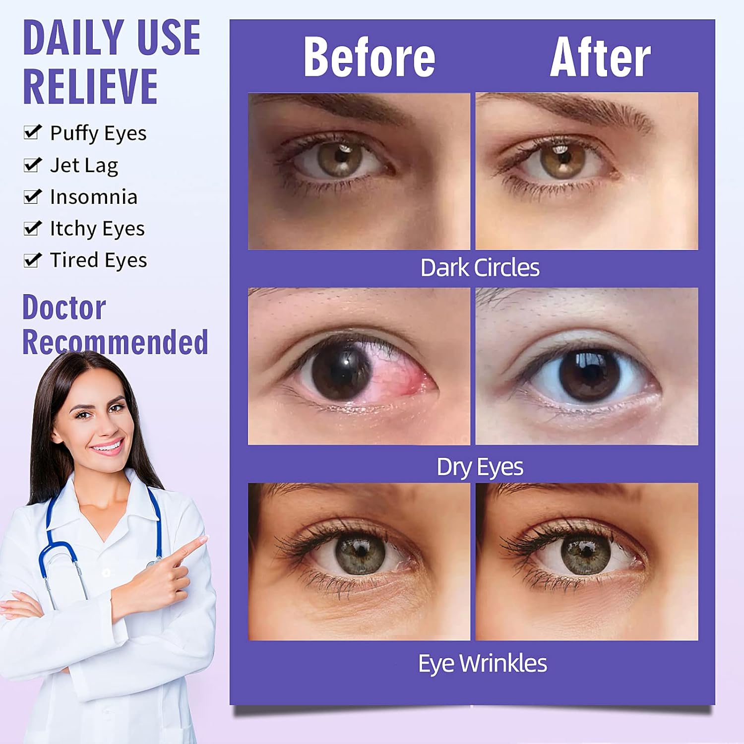 stores/e5e280747f557adf8a86fea166c5cbab/products/xghIkm95o4LOSk773L8mg7DaMlYiK892BPX5hi0R.jpg