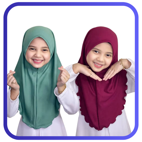 خاص بالاطفال