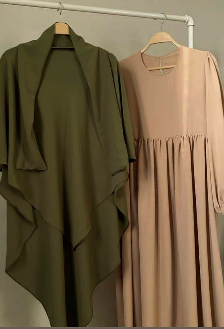 اكسسوارات