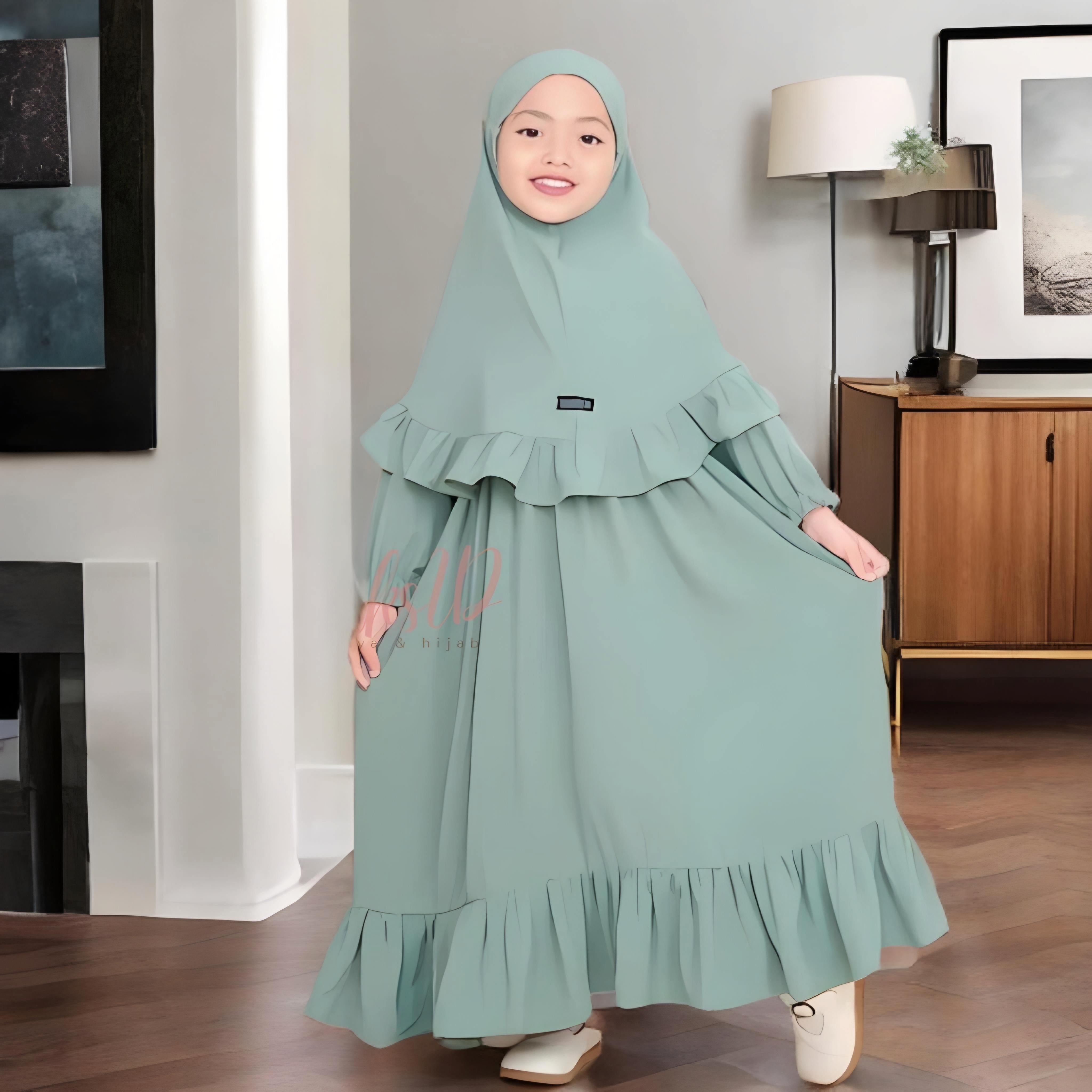 خاص بالاطفال