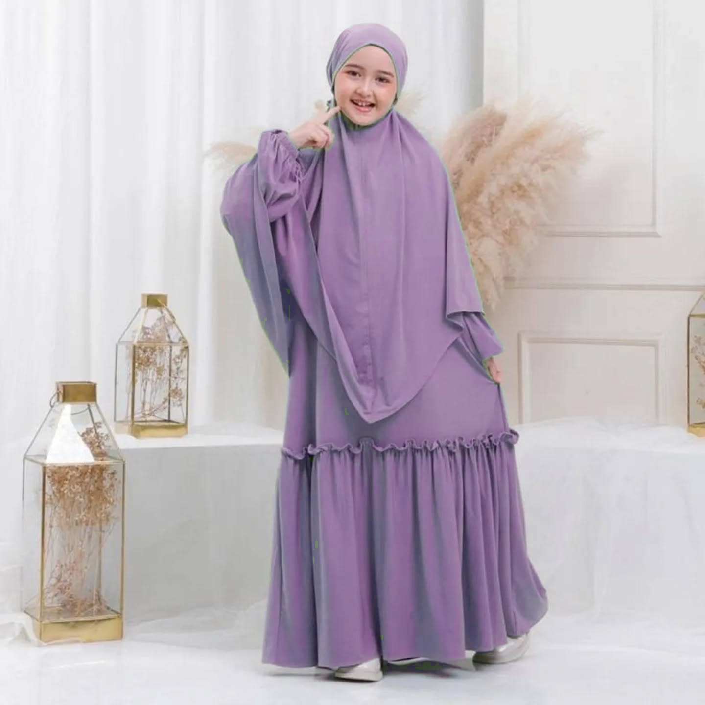 موضيل سوار