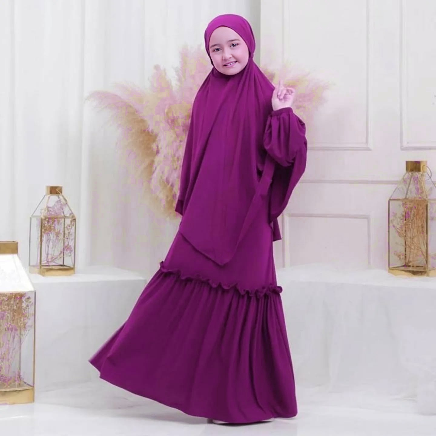موضيل سوار