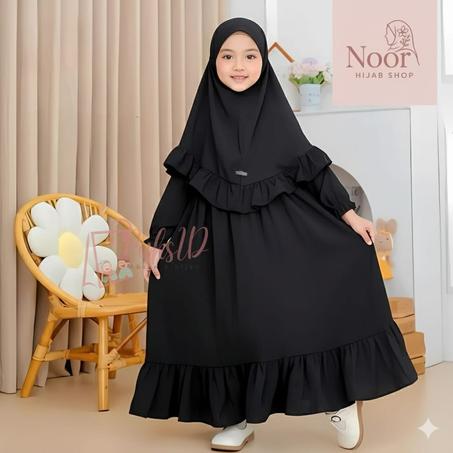 اونسومبل ملاك