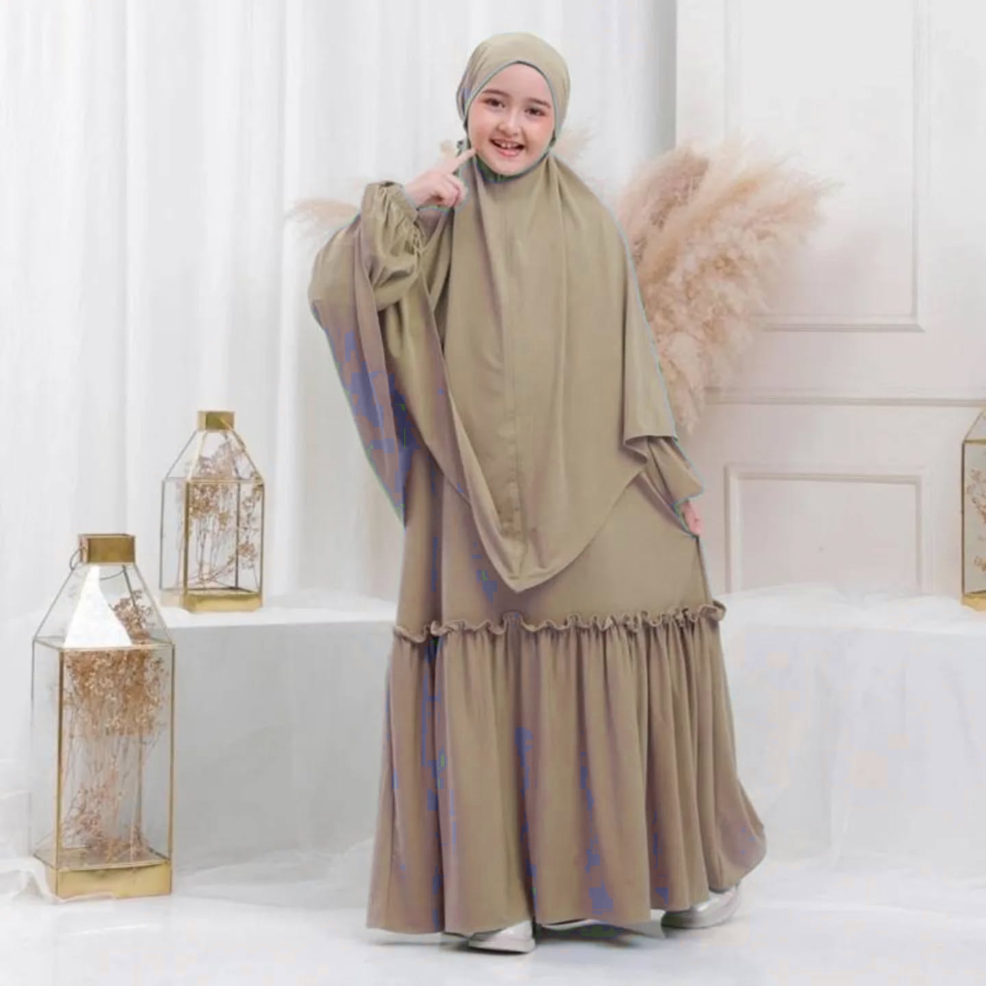 موضيل سوار