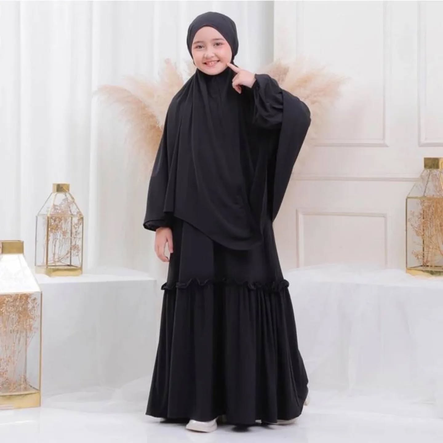 موضيل سوار