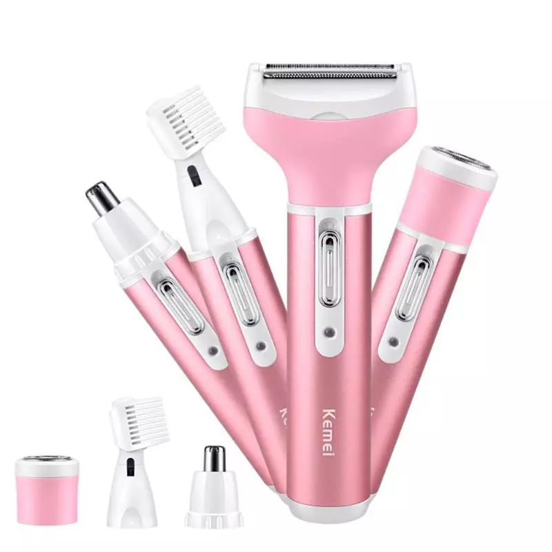 stores/e5e79472bbc7bfee6c050fc356462e12/products/OPNcXwSVQPPrfIRbHvhE90UZ7CnTHmrfrYEs9WdY.webp
