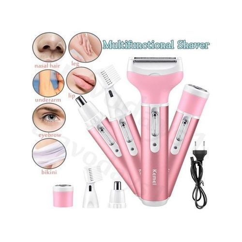 stores/e5e79472bbc7bfee6c050fc356462e12/products/jjrnjh6BJGKB5hh6Vcux8cEQFDPiUDEmcp1tRnJn.jpeg