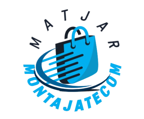 Montajatecom
