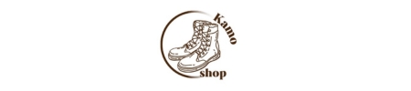 kamo-shop