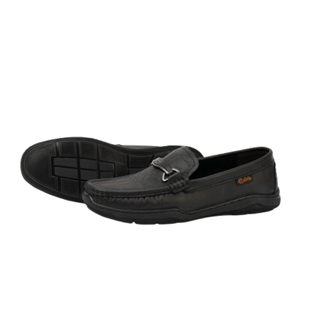 MOCASSIN HOMME REF 03