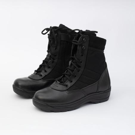 BOTTINE MILITAIRE MAGNOM STARE FORCE  8.0