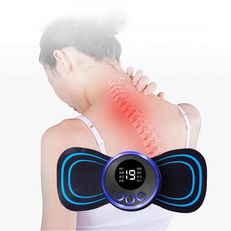 Ems Massager Mini