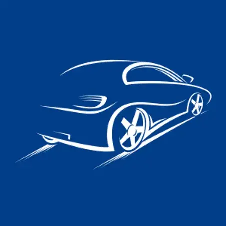 إكسسوارات السيارات