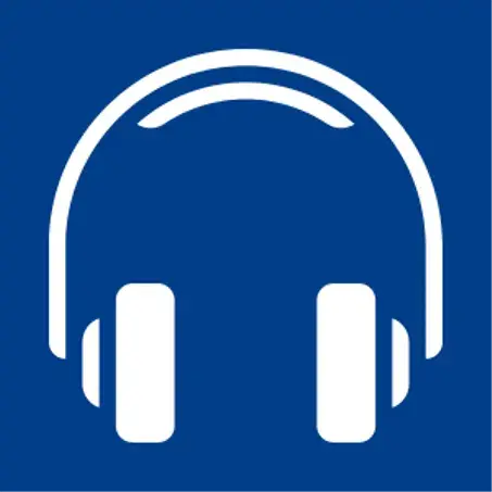 الإلكترونيات والإكسسوارات