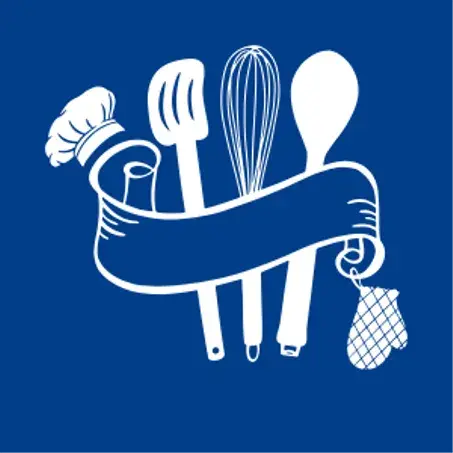 المنزل والمطبخ والأثاث