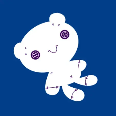 ألعاب الأطفال