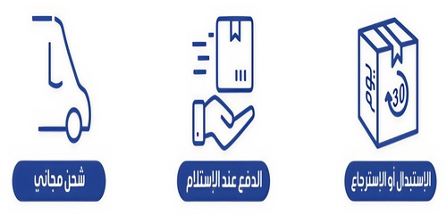 slider-image