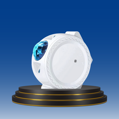 عارض الأضواء الليلية