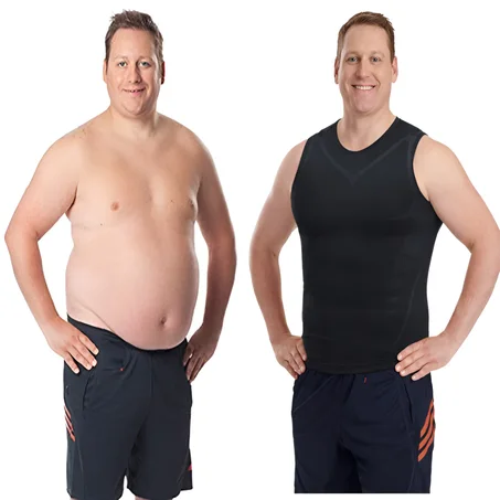 فيست تشكيل رجالي مناسب لكل المقاسات