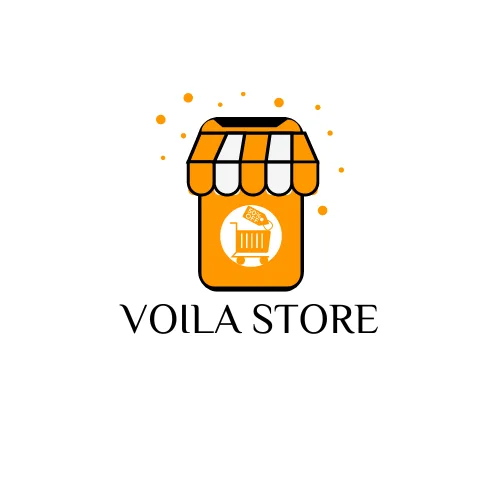 Voila Store