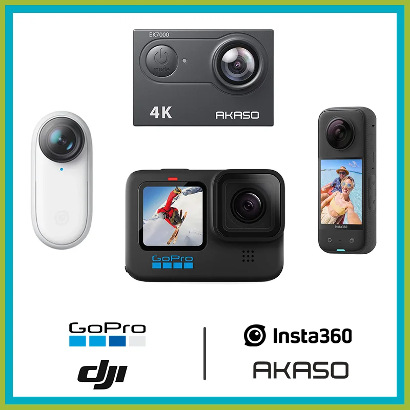 Caméra Vidéo Portable SABA CVK2902 – Noir – Avec Cassette XGH EC30 – Occasion