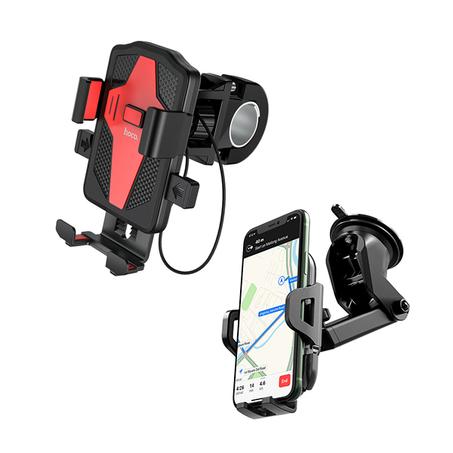 supports mobiles pour voitures