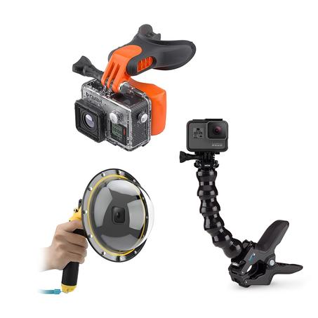 Accessoires Gopro