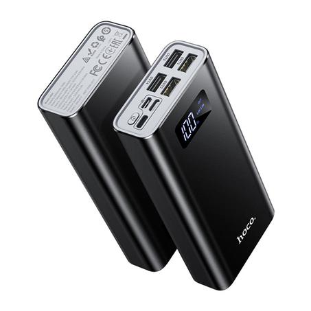 Powerbank