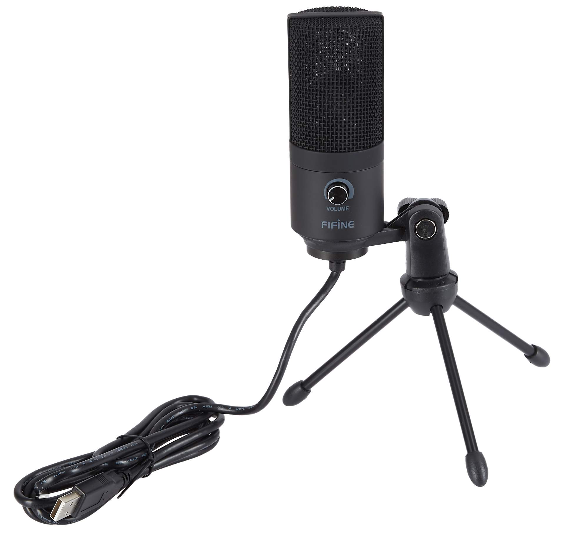 stores/e5f38bc1a28f1b29132f4ca333b8fd5f/products/0LawawjxpBjhFHDqpPbE1IsK07iHXkzwQ09Y6YJ1.jpeg