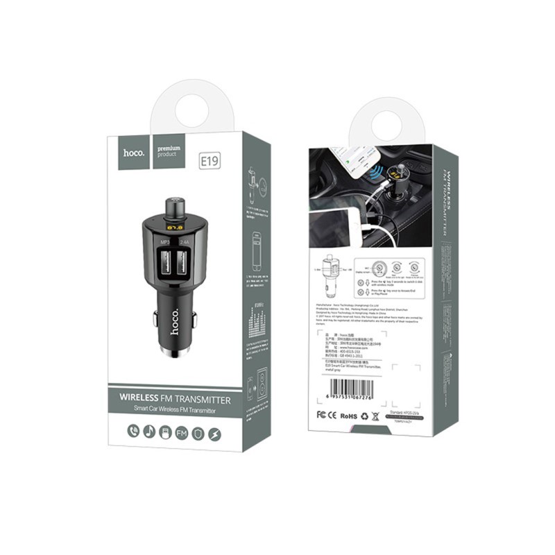 stores/e5f38bc1a28f1b29132f4ca333b8fd5f/products/0Ou6ENP6nbhfLOxCxz5lPKE89yfKCw1pQBRXvqKt.jpeg