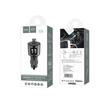 stores/e5f38bc1a28f1b29132f4ca333b8fd5f/products/0Ou6ENP6nbhfLOxCxz5lPKE89yfKCw1pQBRXvqKt.jpeg