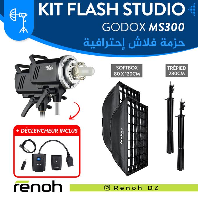 stores/e5f38bc1a28f1b29132f4ca333b8fd5f/products/0WPkVcqimBWISmGheqlqSTktCddHrR7M1kg8F4Zs.jpg