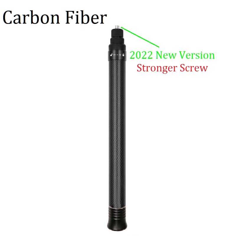 stores/e5f38bc1a28f1b29132f4ca333b8fd5f/products/31Xml4RVKHQQVUCpgsSyHrLlqyQmHVnXEgfdYOrs.jpeg
