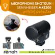 stores/e5f38bc1a28f1b29132f4ca333b8fd5f/products/32vc5z1iM7rvve4CPQqVg284c2yjTT4t5twaSMsw.jpeg