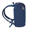 stores/e5f38bc1a28f1b29132f4ca333b8fd5f/products/43PPD5AyKfsayf4fetiH3ReCX98Q2mKsC8bq03F9.jpeg