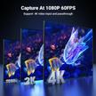 stores/e5f38bc1a28f1b29132f4ca333b8fd5f/products/4aAX4p15V9R33vd8acl9ik6WzfuOEluQoF3dNUNM.jpg